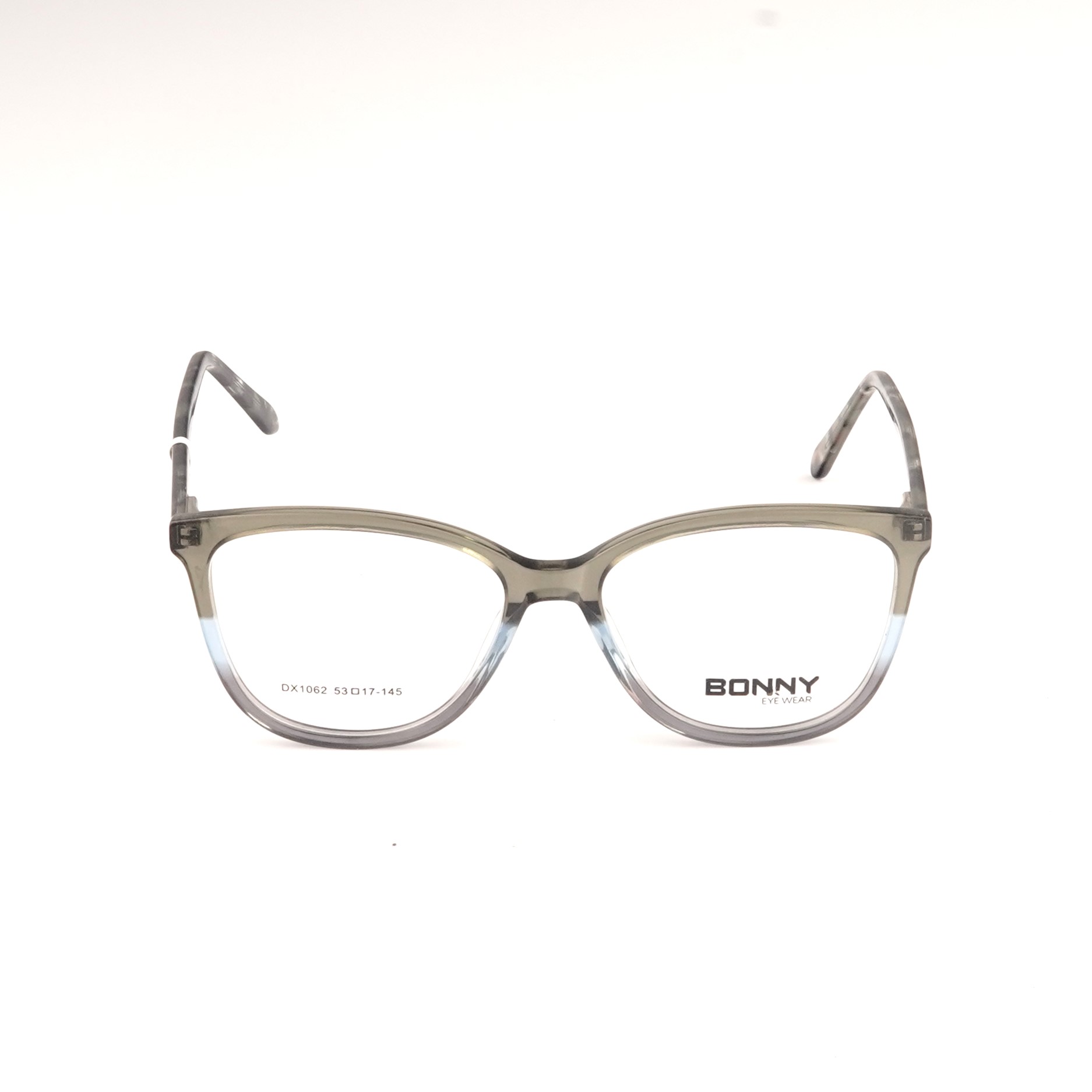 Bonny eyewear